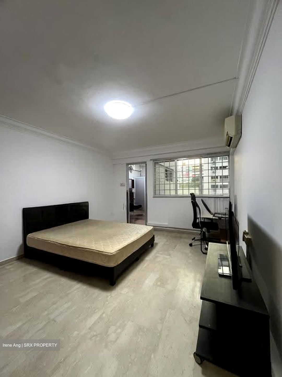 Blk 613 Yishun Street 61 (Yishun), HDB 5 Rooms #610562581